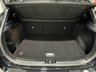 USED 2023 73 KIA CEED 1.5 T-GDi GT-Line Hatchback 5dr Petrol Manual Euro 6 (s/s) (158 bhp) +KIA WARRANTY TIL NOV 2030+ FSH+