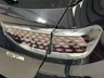 USED 2023 73 KIA CEED 1.5 T-GDi GT-Line Hatchback 5dr Petrol Manual Euro 6 (s/s) (158 bhp) +KIA WARRANTY TIL NOV 2030+ FSH+