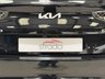 USED 2023 73 KIA CEED 1.5 T-GDi GT-Line Hatchback 5dr Petrol Manual Euro 6 (s/s) (158 bhp) +KIA WARRANTY TIL NOV 2030+ FSH+