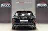 USED 2023 73 KIA CEED 1.5 T-GDi GT-Line Hatchback 5dr Petrol Manual Euro 6 (s/s) (158 bhp) +KIA WARRANTY TIL NOV 2030+ FSH+