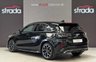 USED 2023 73 KIA CEED 1.5 T-GDi GT-Line Hatchback 5dr Petrol Manual Euro 6 (s/s) (158 bhp) +KIA WARRANTY TIL NOV 2030+ FSH+