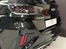 USED 2023 73 KIA CEED 1.5 T-GDi GT-Line Hatchback 5dr Petrol Manual Euro 6 (s/s) (158 bhp) +KIA WARRANTY TIL NOV 2030+ FSH+