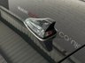 USED 2023 73 KIA CEED 1.5 T-GDi GT-Line Hatchback 5dr Petrol Manual Euro 6 (s/s) (158 bhp) +KIA WARRANTY TIL NOV 2030+ FSH+