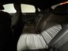 USED 2023 73 KIA CEED 1.5 T-GDi GT-Line Hatchback 5dr Petrol Manual Euro 6 (s/s) (158 bhp) +KIA WARRANTY TIL NOV 2030+ FSH+