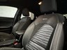 USED 2023 73 KIA CEED 1.5 T-GDi GT-Line Hatchback 5dr Petrol Manual Euro 6 (s/s) (158 bhp) +KIA WARRANTY TIL NOV 2030+ FSH+