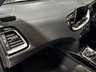 USED 2023 73 KIA CEED 1.5 T-GDi GT-Line Hatchback 5dr Petrol Manual Euro 6 (s/s) (158 bhp) +KIA WARRANTY TIL NOV 2030+ FSH+