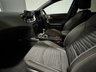 USED 2023 73 KIA CEED 1.5 T-GDi GT-Line Hatchback 5dr Petrol Manual Euro 6 (s/s) (158 bhp) +KIA WARRANTY TIL NOV 2030+ FSH+