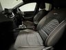 USED 2023 73 KIA CEED 1.5 T-GDi GT-Line Hatchback 5dr Petrol Manual Euro 6 (s/s) (158 bhp) +KIA WARRANTY TIL NOV 2030+ FSH+