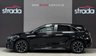 USED 2023 73 KIA CEED 1.5 T-GDi GT-Line Hatchback 5dr Petrol Manual Euro 6 (s/s) (158 bhp) +KIA WARRANTY TIL NOV 2030+ FSH+