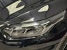 USED 2023 73 KIA CEED 1.5 T-GDi GT-Line Hatchback 5dr Petrol Manual Euro 6 (s/s) (158 bhp) +KIA WARRANTY TIL NOV 2030+ FSH+