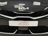 USED 2023 73 KIA CEED 1.5 T-GDi GT-Line Hatchback 5dr Petrol Manual Euro 6 (s/s) (158 bhp) +KIA WARRANTY TIL NOV 2030+ FSH+