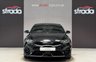 USED 2023 73 KIA CEED 1.5 T-GDi GT-Line Hatchback 5dr Petrol Manual Euro 6 (s/s) (158 bhp) +KIA WARRANTY TIL NOV 2030+ FSH+