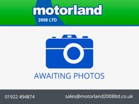 USED 2017 66 FORD ECOSPORT 1.0T EcoBoost Titanium S SUV 5dr Petrol Manual 2WD Euro 6 (s/s) (140 ps) &pound;; 0 DEPOSIT FINANCE DEAL AVAILABLE BUY NOW PAY LATER