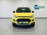 USED 2017 66 FORD ECOSPORT 1.0T EcoBoost Titanium S SUV 5dr Petrol Manual 2WD Euro 6 (s/s) (140 ps) &pound;; 0 DEPOSIT FINANCE DEAL AVAILABLE BUY NOW PAY LATER