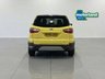 USED 2017 66 FORD ECOSPORT 1.0T EcoBoost Titanium S SUV 5dr Petrol Manual 2WD Euro 6 (s/s) (140 ps) &pound;; 0 DEPOSIT FINANCE DEAL AVAILABLE BUY NOW PAY LATER