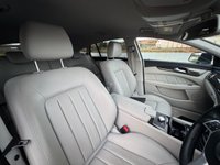 USED 2013 63 MERCEDES-BENZ CLS CLASS 3.0 CLS350 CDI V6 AMG Sport Shooting Brake 5dr Diesel G-Tronic+ Euro 5 (s/s) (265 ps) **FULL LEATHER ELECTRIC SEATS**FSH**LOW MILEAGE**