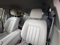 USED 2013 63 MERCEDES-BENZ CLS CLASS 3.0 CLS350 CDI V6 AMG Sport Shooting Brake 5dr Diesel G-Tronic+ Euro 5 (s/s) (265 ps) **FULL LEATHER ELECTRIC SEATS**FSH**LOW MILEAGE**