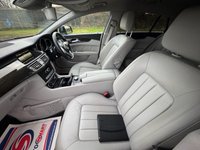 USED 2013 63 MERCEDES-BENZ CLS CLASS 3.0 CLS350 CDI V6 AMG Sport Shooting Brake 5dr Diesel G-Tronic+ Euro 5 (s/s) (265 ps) **FULL LEATHER ELECTRIC SEATS**FSH**LOW MILEAGE**