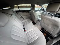 USED 2013 63 MERCEDES-BENZ CLS CLASS 3.0 CLS350 CDI V6 AMG Sport Shooting Brake 5dr Diesel G-Tronic+ Euro 5 (s/s) (265 ps) **FULL LEATHER ELECTRIC SEATS**FSH**LOW MILEAGE**