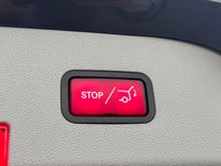 USED 2013 63 MERCEDES-BENZ CLS CLASS 3.0 CLS350 CDI V6 AMG Sport Shooting Brake 5dr Diesel G-Tronic+ Euro 5 (s/s) (265 ps) **FULL LEATHER ELECTRIC SEATS**FSH**LOW MILEAGE**