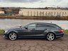 USED 2013 63 MERCEDES-BENZ CLS CLASS 3.0 CLS350 CDI V6 AMG Sport Shooting Brake 5dr Diesel G-Tronic+ Euro 5 (s/s) (265 ps) **FULL LEATHER ELECTRIC SEATS**FSH**LOW MILEAGE**