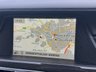 USED 2013 63 MERCEDES-BENZ CLS CLASS 3.0 CLS350 CDI V6 AMG Sport Shooting Brake 5dr Diesel G-Tronic+ Euro 5 (s/s) (265 ps) **FULL LEATHER ELECTRIC SEATS**FSH**LOW MILEAGE**