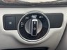 USED 2013 63 MERCEDES-BENZ CLS CLASS 3.0 CLS350 CDI V6 AMG Sport Shooting Brake 5dr Diesel G-Tronic+ Euro 5 (s/s) (265 ps) **FULL LEATHER ELECTRIC SEATS**FSH**LOW MILEAGE**