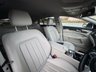 USED 2013 63 MERCEDES-BENZ CLS CLASS 3.0 CLS350 CDI V6 AMG Sport Shooting Brake 5dr Diesel G-Tronic+ Euro 5 (s/s) (265 ps) **FULL LEATHER ELECTRIC SEATS**FSH**LOW MILEAGE**