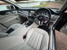 USED 2013 63 MERCEDES-BENZ CLS CLASS 3.0 CLS350 CDI V6 AMG Sport Shooting Brake 5dr Diesel G-Tronic+ Euro 5 (s/s) (265 ps) **FULL LEATHER ELECTRIC SEATS**FSH**LOW MILEAGE**