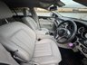 USED 2013 63 MERCEDES-BENZ CLS CLASS 3.0 CLS350 CDI V6 AMG Sport Shooting Brake 5dr Diesel G-Tronic+ Euro 5 (s/s) (265 ps) **FULL LEATHER ELECTRIC SEATS**FSH**LOW MILEAGE**