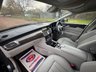 USED 2013 63 MERCEDES-BENZ CLS CLASS 3.0 CLS350 CDI V6 AMG Sport Shooting Brake 5dr Diesel G-Tronic+ Euro 5 (s/s) (265 ps) **FULL LEATHER ELECTRIC SEATS**FSH**LOW MILEAGE**