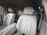 USED 2013 63 MERCEDES-BENZ CLS CLASS 3.0 CLS350 CDI V6 AMG Sport Shooting Brake 5dr Diesel G-Tronic+ Euro 5 (s/s) (265 ps) **FULL LEATHER ELECTRIC SEATS**FSH**LOW MILEAGE**