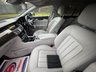USED 2013 63 MERCEDES-BENZ CLS CLASS 3.0 CLS350 CDI V6 AMG Sport Shooting Brake 5dr Diesel G-Tronic+ Euro 5 (s/s) (265 ps) **FULL LEATHER ELECTRIC SEATS**FSH**LOW MILEAGE**