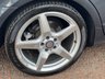USED 2013 63 MERCEDES-BENZ CLS CLASS 3.0 CLS350 CDI V6 AMG Sport Shooting Brake 5dr Diesel G-Tronic+ Euro 5 (s/s) (265 ps) **FULL LEATHER ELECTRIC SEATS**FSH**LOW MILEAGE**