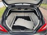USED 2013 63 MERCEDES-BENZ CLS CLASS 3.0 CLS350 CDI V6 AMG Sport Shooting Brake 5dr Diesel G-Tronic+ Euro 5 (s/s) (265 ps) **FULL LEATHER ELECTRIC SEATS**FSH**LOW MILEAGE**