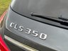 USED 2013 63 MERCEDES-BENZ CLS CLASS 3.0 CLS350 CDI V6 AMG Sport Shooting Brake 5dr Diesel G-Tronic+ Euro 5 (s/s) (265 ps) **FULL LEATHER ELECTRIC SEATS**FSH**LOW MILEAGE**