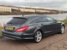USED 2013 63 MERCEDES-BENZ CLS CLASS 3.0 CLS350 CDI V6 AMG Sport Shooting Brake 5dr Diesel G-Tronic+ Euro 5 (s/s) (265 ps) **FULL LEATHER ELECTRIC SEATS**FSH**LOW MILEAGE**