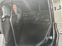 USED 2025 75 TOYOTA LAND CRUISER 2.8D Panel Van 5dr Diesel Auto 4WD LWB Euro 6 (s/s) (204 ps) DETACHABLE TOW BA+10 YEAR WARRANTY