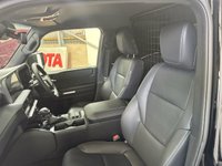 USED 2025 75 TOYOTA LAND CRUISER 2.8D Panel Van 5dr Diesel Auto 4WD LWB Euro 6 (s/s) (204 ps) DETACHABLE TOW BA+10 YEAR WARRANTY