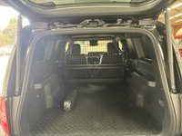 USED 2025 75 TOYOTA LAND CRUISER 2.8D Panel Van 5dr Diesel Auto 4WD LWB Euro 6 (s/s) (204 ps) DETACHABLE TOW BA+10 YEAR WARRANTY