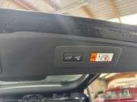 USED 2025 75 TOYOTA LAND CRUISER 2.8D Panel Van 5dr Diesel Auto 4WD LWB Euro 6 (s/s) (204 ps) DETACHABLE TOW BA+10 YEAR WARRANTY
