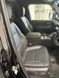 USED 2025 75 TOYOTA LAND CRUISER 2.8D Panel Van 5dr Diesel Auto 4WD LWB Euro 6 (s/s) (204 ps) DETACHABLE TOW BA+10 YEAR WARRANTY