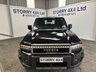 USED 2025 75 TOYOTA LAND CRUISER 2.8D Panel Van 5dr Diesel Auto 4WD LWB Euro 6 (s/s) (204 ps) DETACHABLE TOW BA+10 YEAR WARRANTY