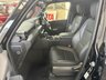 USED 2025 75 TOYOTA LAND CRUISER 2.8D Panel Van 5dr Diesel Auto 4WD LWB Euro 6 (s/s) (204 ps) DETACHABLE TOW BA+10 YEAR WARRANTY