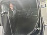 USED 2025 75 TOYOTA LAND CRUISER 2.8D Panel Van 5dr Diesel Auto 4WD LWB Euro 6 (s/s) (204 ps) DETACHABLE TOW BA+10 YEAR WARRANTY