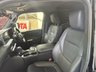 USED 2025 75 TOYOTA LAND CRUISER 2.8D Panel Van 5dr Diesel Auto 4WD LWB Euro 6 (s/s) (204 ps) DETACHABLE TOW BA+10 YEAR WARRANTY