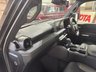 USED 2025 75 TOYOTA LAND CRUISER 2.8D Panel Van 5dr Diesel Auto 4WD LWB Euro 6 (s/s) (204 ps) DETACHABLE TOW BA+10 YEAR WARRANTY