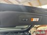 USED 2025 75 TOYOTA LAND CRUISER 2.8D Panel Van 5dr Diesel Auto 4WD LWB Euro 6 (s/s) (204 ps) DETACHABLE TOW BA+10 YEAR WARRANTY
