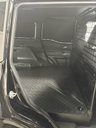 USED 2025 75 TOYOTA LAND CRUISER 2.8D Panel Van 5dr Diesel Auto 4WD LWB Euro 6 (s/s) (204 ps) DETACHABLE TOW BA+10 YEAR WARRANTY