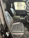 USED 2025 75 TOYOTA LAND CRUISER 2.8D Panel Van 5dr Diesel Auto 4WD LWB Euro 6 (s/s) (204 ps) DETACHABLE TOW BA+10 YEAR WARRANTY